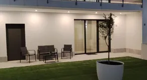 Apartamentos EL FONTANAR - Image 4