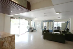 HOTEL ROYAL GARDEN - Image 3