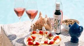 Nialè - Luxury & Relax - Image 4