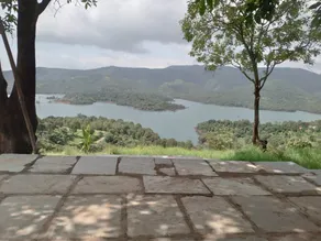 Radhika Wooden Villas - Image 5