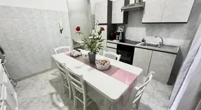 L’angolo rosa - Image 3
