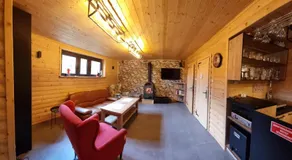 Dom Gościnny Nasza Góra - Image 2