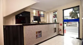 Hotel Alianca - Image 5