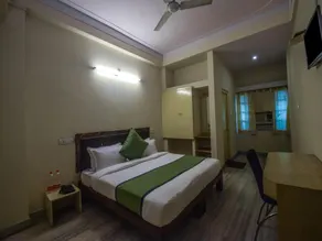 Hotel O Seema - Image 2