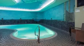 SEETELHOTEL Villa Möve - Image 2