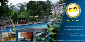 Smile Land Hotel And Resort - Image 4