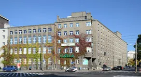 Warsaw Concierge Koszykowa - Image 4