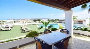 Residencial Bogamarí - Image 4