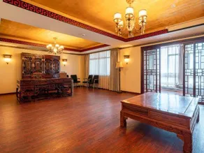 Yijia Hotel - Image 5