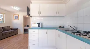 Echo Holiday Parks - Windsor Gardens - Image 3