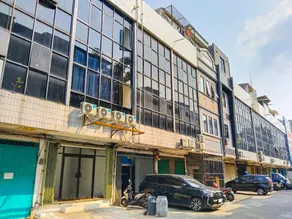 Themas Guest House - Image 4