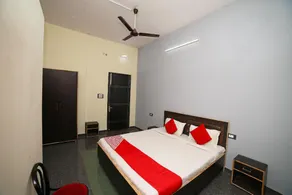 MAHARANI Hotel - Image 2