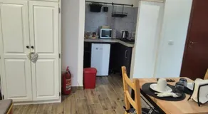 Casa Marzio Apartments - Image 4