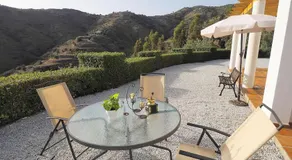 Privat Pool House (Casa Lantana) - Image 3
