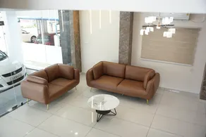 Makkiyil Residency - Image 3