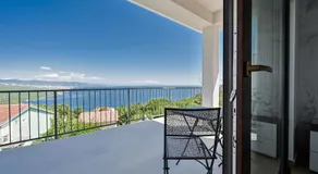 Villa Norma - Image 5