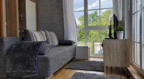 Berlin-Oase - schnuckelige Ferienwohnung an der Grenze zu Berlin - Image 2