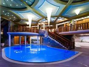 Haller's Geniesserhotel - Image 3