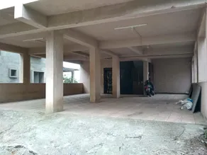 Belle-Vue Holiday Homes - 1BHK Apartments - Image 3
