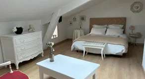 Les chambres claires Givry - Image 2