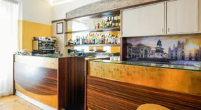 Hotel Panizza - Image 4
