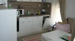 Khan Krum House & Apartments for rent - Image 3