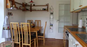 Gästehaus Herrenmühle - Image 3