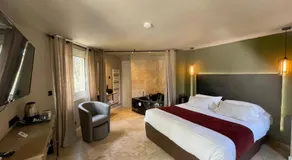 Hotel & Appartements Acqua Dolce - Image 2