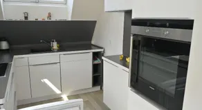 München Waldperlach ruhig und sehr schöne Wohnung - Image 3
