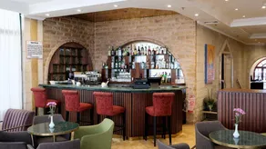 Christmas Hotel - Jerusalem - Image 5