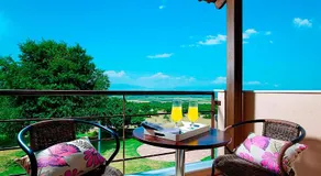 Orfeas Land - Image 2