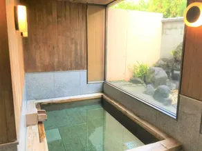 K's House Hostels - Hakone Yumoto Onsen - Image 5