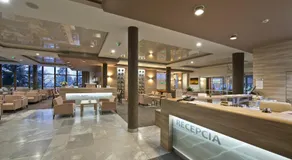Hotel SOREA URÁN - Image 5