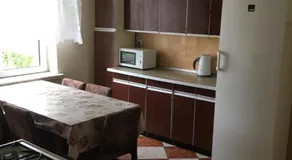 Noclegi Tulipan - Image 3