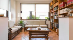 PenP - Appartamento comodo e tranquillo - Free Wi-fi - Image 3