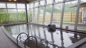 Oashi Kogen Onsen Unkai - Image 4