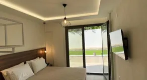 My Place Luxury Apartments - Image 2