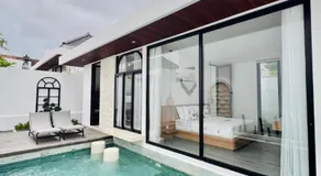 Kamaimo Villa - Image 2