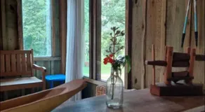 Vila Dravida Petar - Image 2