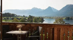 Urlaub am Dichtlhof - Image 3