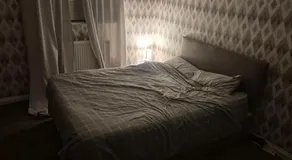 Bolton apartment - Image 4