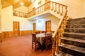 Hotel O Home Crc Peramount Cottage - Image 1