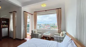 Villa Minh Tuyet Dalat - Image 2