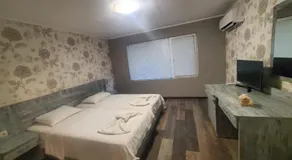 Добрички Хиподрум - Image 3