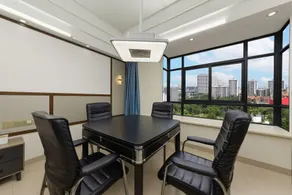 Xinhao Business Hotel - Image 4