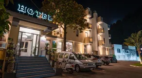 Casa Vacanza San Pietro - Image 3