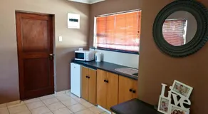 Blouberg Beach Retreat - Image 4