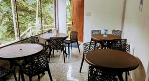 Triyugi Heights cottage sitapur - Image 2