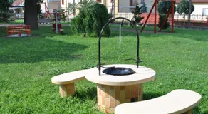 MAMRE Szálló - Image 5