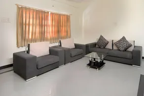 Super Collection O Begumpet Formerly Alpine Glow Sunrise - Image 2